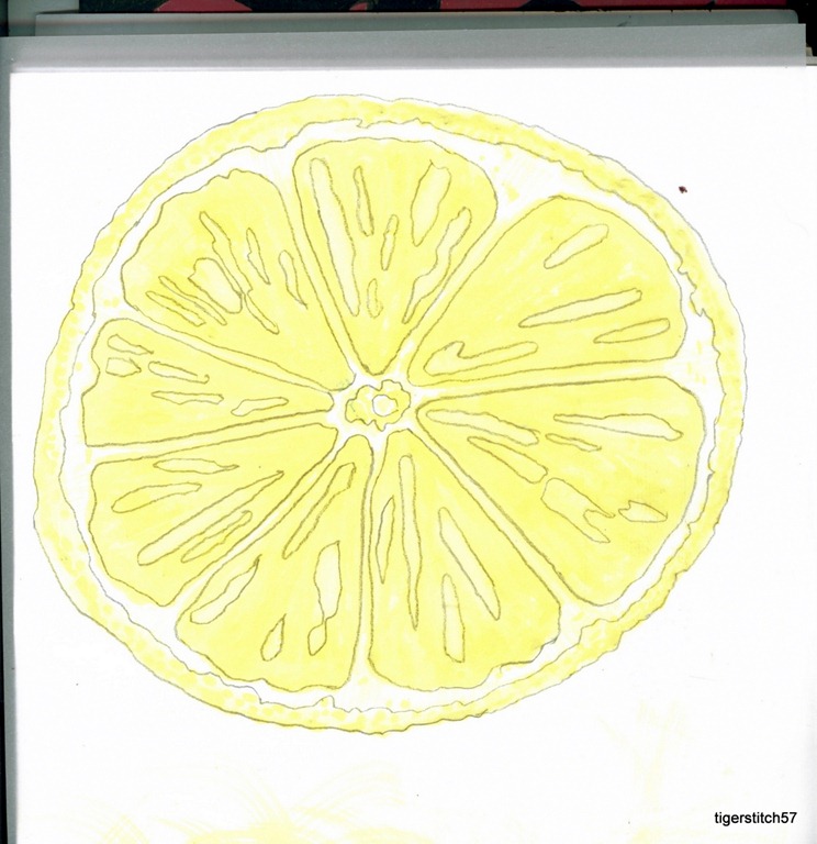 [Lemon-traced3.jpg]