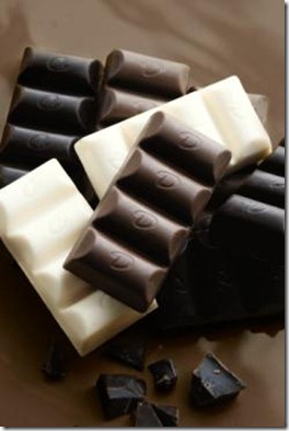 baking_chocolate baking_chocolate