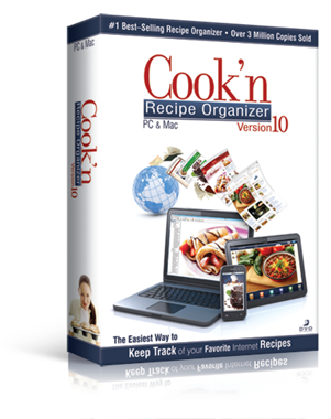Cooknv10_box_large