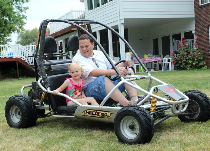 [a%2520buggy%2520e%255B5%255D.jpg]