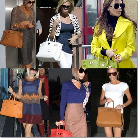 birkin birkin