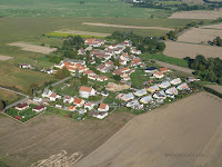 Chlebov_003.JPG