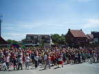 Yes, we dance (zumba) 2010: Foto