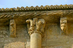 chapilionsHenriGaud.jpg
