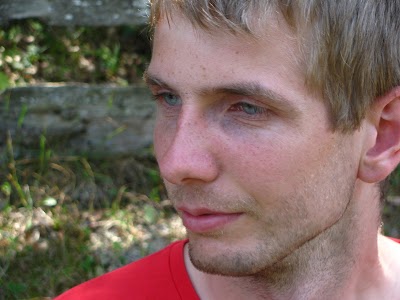 IMG_1166.JPG