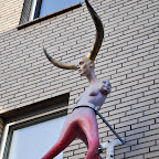 DSC_8939.jpg
