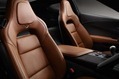 2014 Chevrolet Corvette Stingray 2014 Chevrolet Corvette Stingray