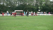 2011 - 10 JUN - WVV F4 TER APEL TOERNOOI 014.jpg