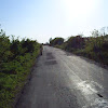 s4031329.jpg s4031329.jpg