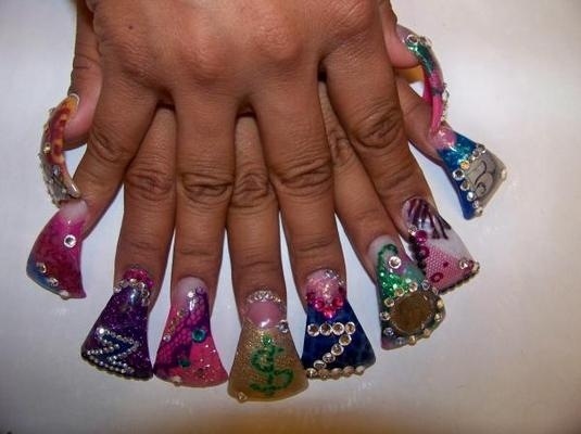 [duck-feet-nails-11%255B2%255D.jpg]