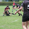 IMG_0027-20110520.JPG