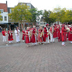 P1060380.JPG