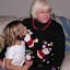 2008 Christmas 003.jpg