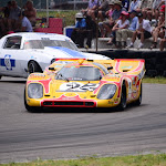 DSC_0467.JPG