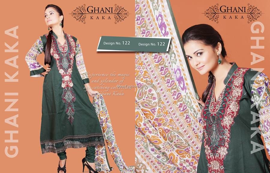 [Ghani-Textiles-Spring-Collection5%255B7%255D.jpg]