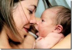 juegos para bebes 0-6 meses juegos para bebes 0-6 meses