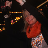 Kollum 2012