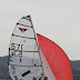 IMG_0160.jpg