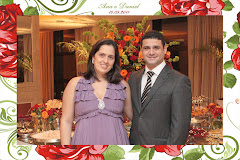 Fotos do evento Ana e Daniel - 10.09.11. Foto numero 099 da Social Click Fotografia Digital, do Rio de Janeiro, RJ, que faz fotos divertidas, fotos malucas, fotos com fantasias, fotos na hora, fotografia maluca, fotografia divertida com molduras personalizadas. fotos divertidas malucas foto maluca animadas animado rj rio de janeiro divertida fantasia animada fotografia ver retratos casamento site fotografos