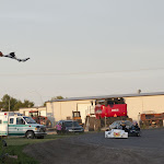 _DSC4643.jpg