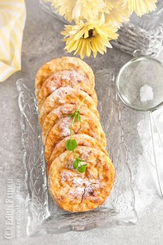 [turtitecubranzadulce%255B1%255D.jpg]