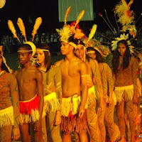  JEMS_2008