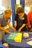 2012 Bwg birthday - BH15birthday-38.jpg