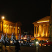 IMG_4861-disscorr-str-cr-cl.jpg
