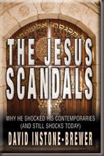scandals-small scandals-small
