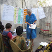 Malakal Photos for web 037.jpg