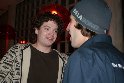 NY Borrel 178.jpg