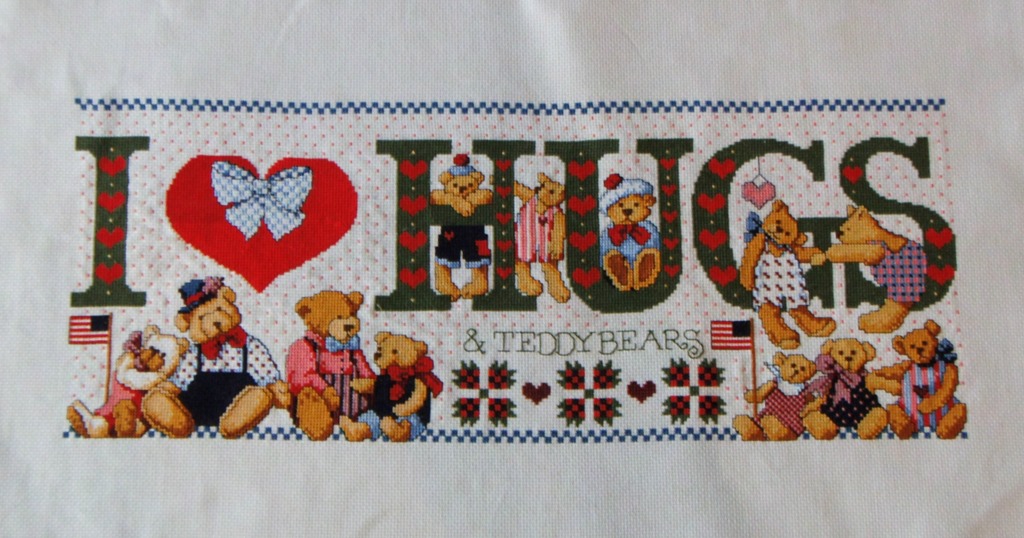 [Teddy-bear-cross-stitch5.jpg]