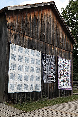 IMG_0625 IMG_0625