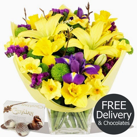 [FREE%2520DELIVERY%2520Flowers%2520%2526%2520Bouquets%2520-%2520Spring%2520Days%2520%2526%2520Chocolates%255B4%255D.jpg]