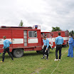 DSC_0006.JPG