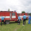 Okrsok Mojšová Lúčka 2009