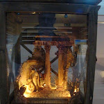 1615-11.jpg 1615-11.jpg