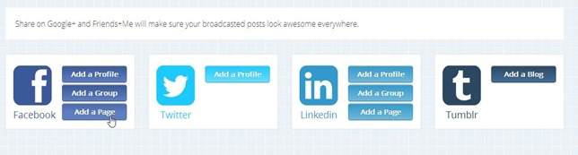 friendsplume-twitter-facebook friendsplume-twitter-facebook