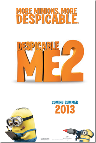 despicable-me-2-poster