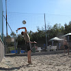 IMG_5250.JPG