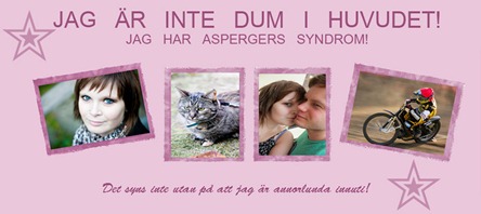 Header copy