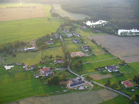 Benatky_014.JPG