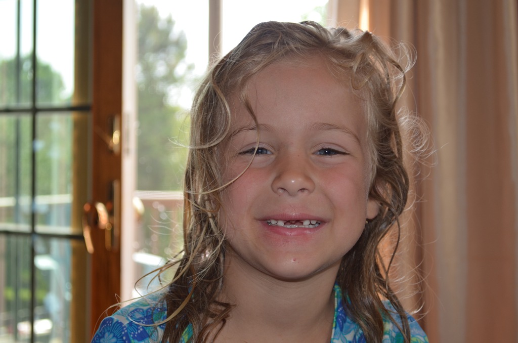 [DSC_1844%255B3%255D.jpg]