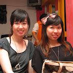 IMG_1469.jpg