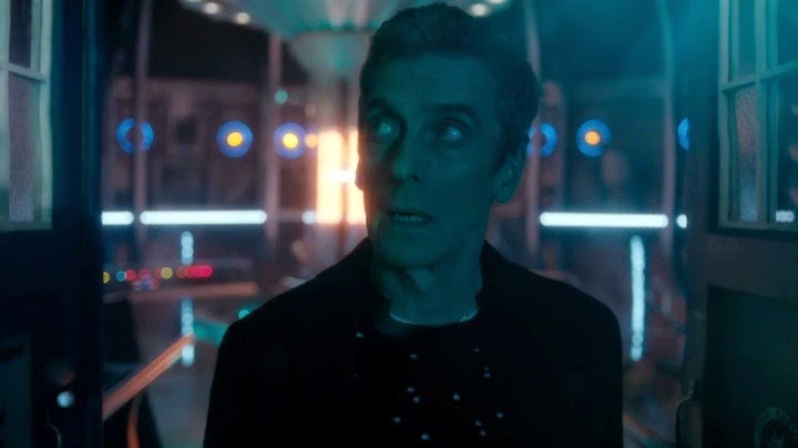 [Doctor%2520Who%2520-%25203504%2520-1%255B2%255D.jpg]