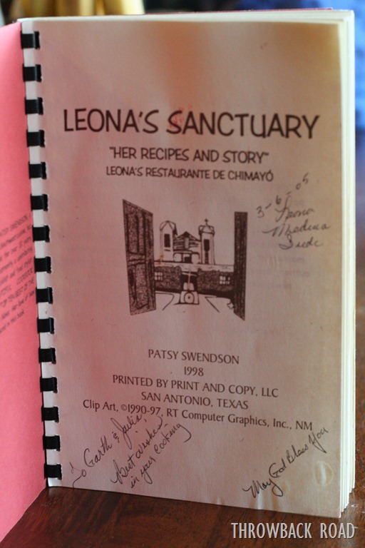 [tortillas%2520015%255B5%255D.jpg]