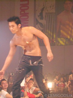 DSCN1137 DSCN1137