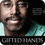 gifted hands