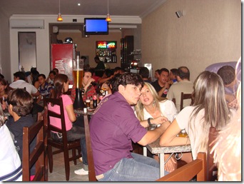 ESPAÇO 1 (7)