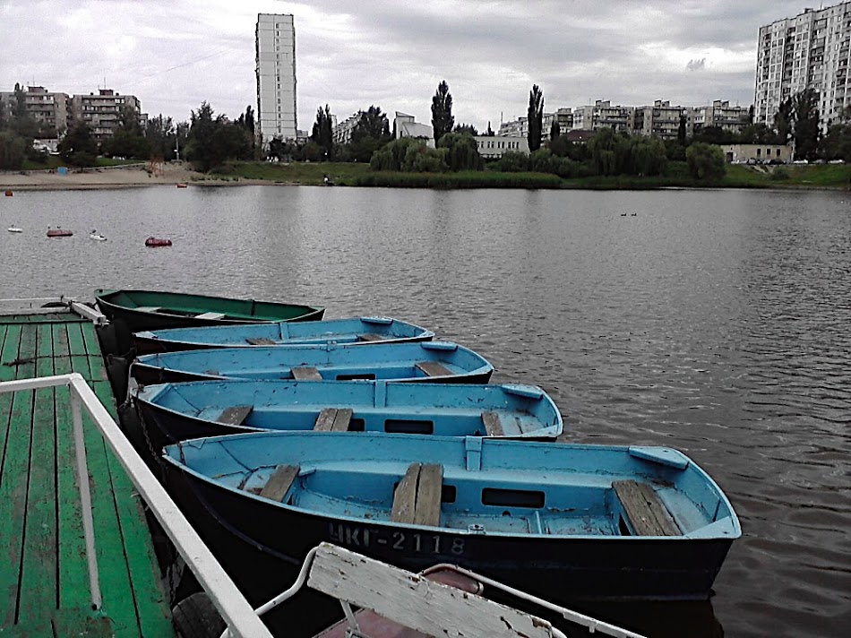 P200811_13.10.jpg